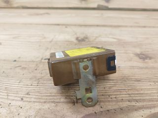 bontott SUZUKI BALENO Immobilizer Elektronika