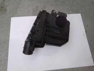 bontott SUZUKI BALENO Légszűrő Ház