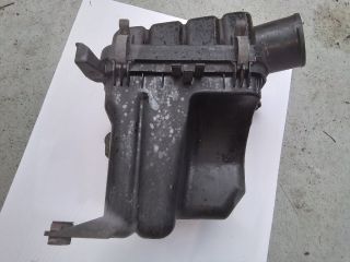 bontott SUZUKI BALENO Légszűrő Ház