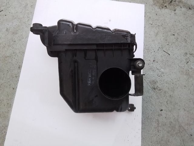 bontott SUZUKI BALENO Légszűrő Ház