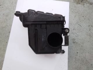 bontott SUZUKI BALENO Légszűrő Ház