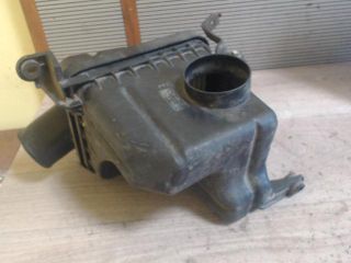 bontott SUZUKI BALENO Légszűrő Ház