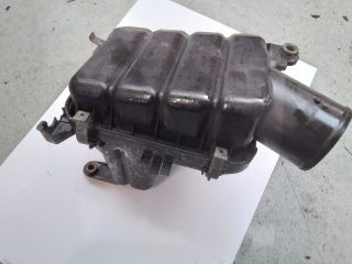 bontott SUZUKI BALENO Légszűrő Ház