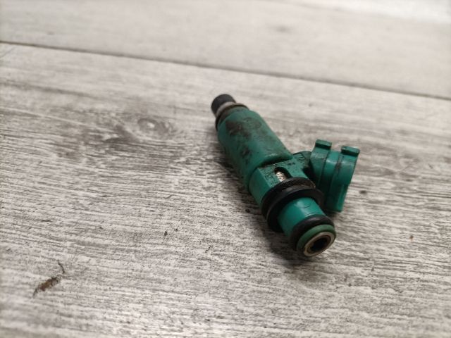 bontott SUZUKI BALENO Porlasztó (1 db)