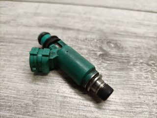 bontott SUZUKI BALENO Porlasztó (1 db)