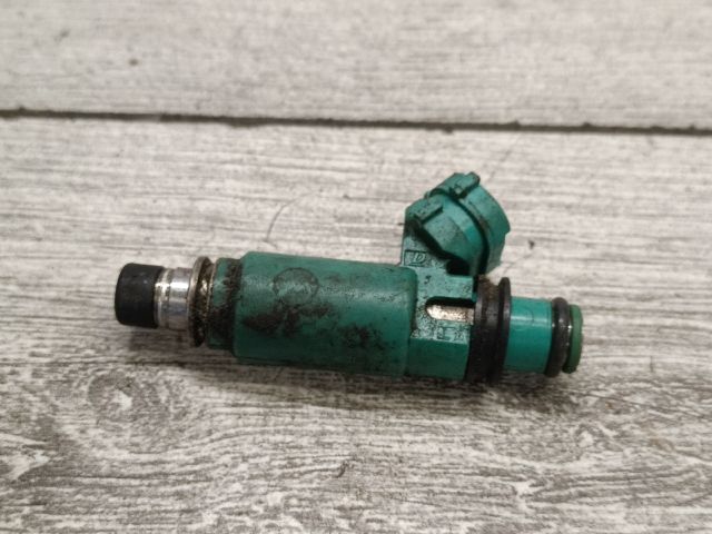 bontott SUZUKI BALENO Porlasztó (1 db)