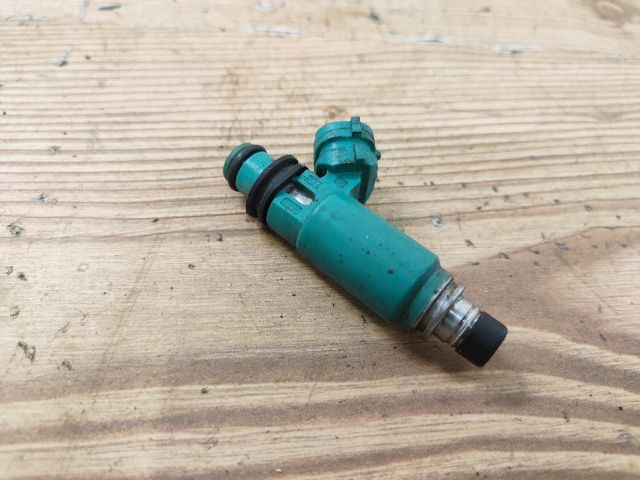 bontott SUZUKI BALENO Porlasztó (1 db)