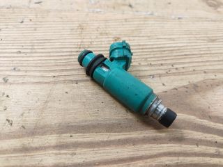 bontott SUZUKI BALENO Porlasztó (1 db)