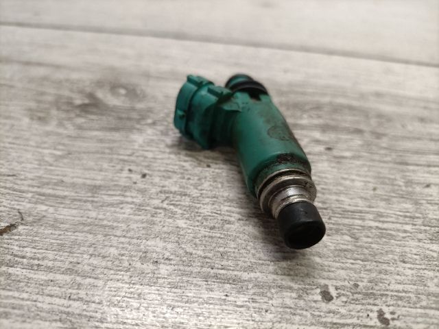 bontott SUZUKI BALENO Porlasztó (1 db)