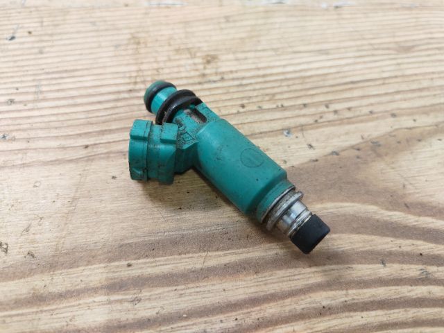 bontott SUZUKI BALENO Porlasztó (1 db)