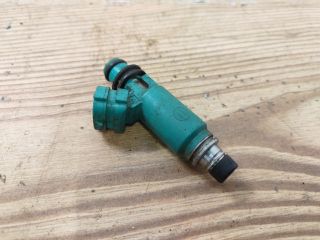 bontott SUZUKI BALENO Porlasztó (1 db)