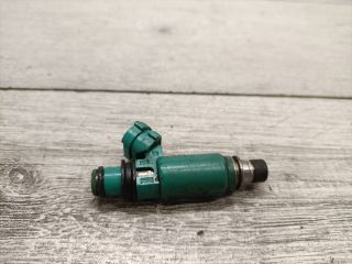 bontott SUZUKI BALENO Porlasztó (1 db)