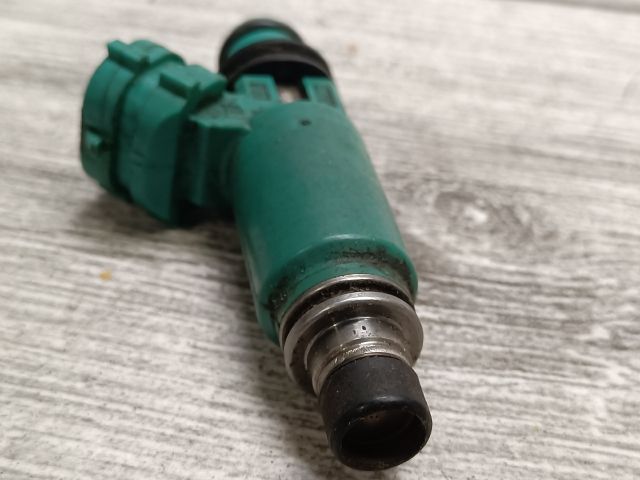 bontott SUZUKI BALENO Porlasztó (1 db)