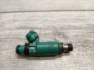 bontott SUZUKI BALENO Porlasztó (1 db)