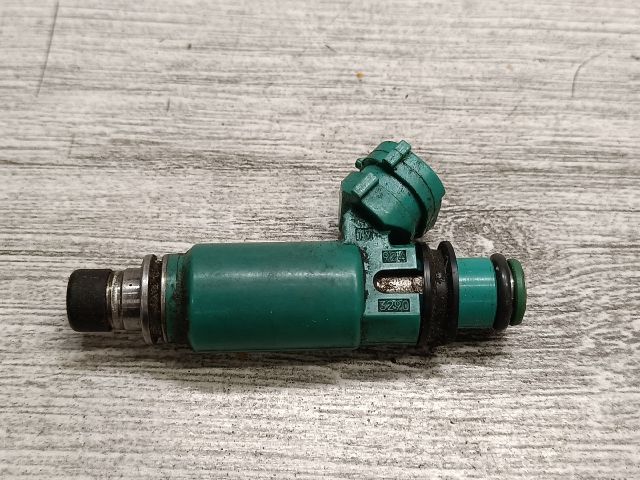 bontott SUZUKI BALENO Porlasztó (1 db)