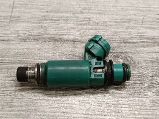 bontott SUZUKI BALENO Porlasztó (1 db)