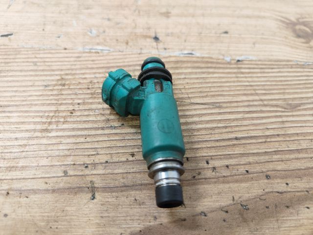 bontott SUZUKI BALENO Porlasztó (1 db)