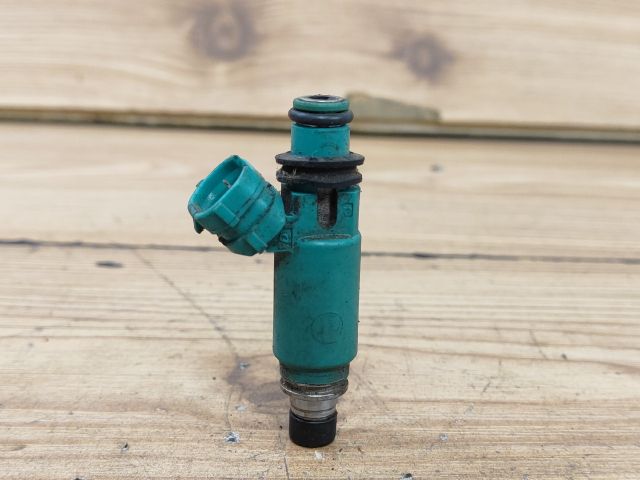 bontott SUZUKI BALENO Porlasztó (1 db)