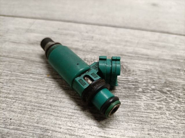 bontott SUZUKI BALENO Porlasztó (1 db)