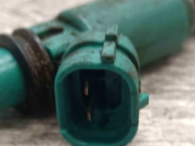 bontott SUZUKI BALENO Porlasztó (1 db)