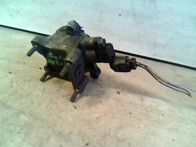 bontott SUZUKI BALENO Vezérműtengely Fordulatszám Jeladó