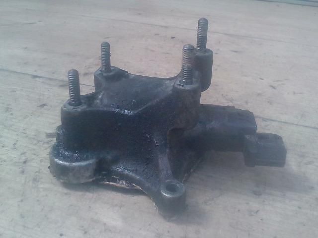 bontott SUZUKI BALENO Vezérműtengely Fordulatszám Jeladó