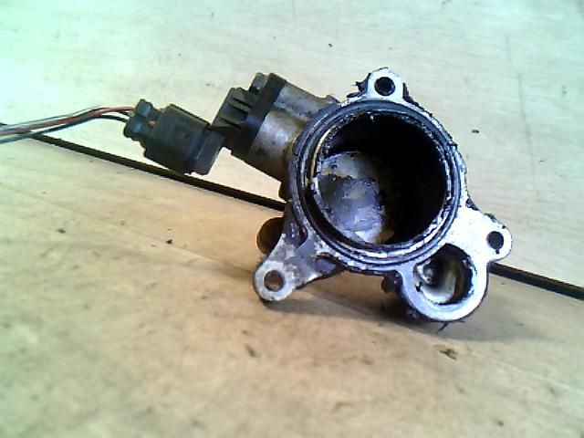 bontott SUZUKI BALENO Vezérműtengely Fordulatszám Jeladó