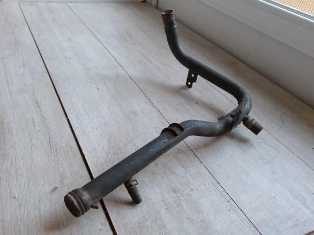 bontott SUZUKI BALENO Vízcső