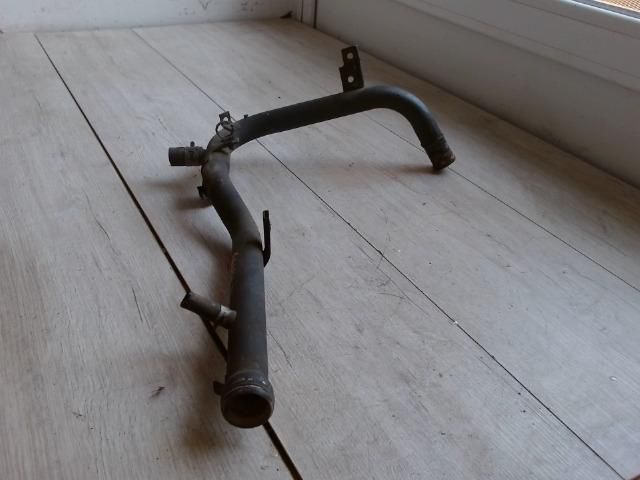 bontott SUZUKI BALENO Vízcső