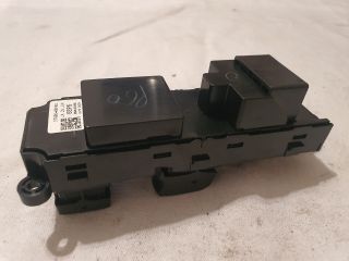 bontott SUZUKI BALENO Ablakemelő Kapcsoló Négyes / Kettes