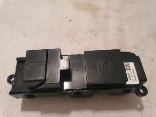 bontott SUZUKI BALENO Ablakemelő Kapcsoló Négyes / Kettes