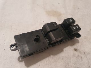 bontott SUZUKI BALENO Ablakemelő Kapcsoló Négyes / Kettes