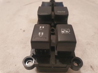 bontott SUZUKI BALENO Ablakemelő Kapcsoló Négyes / Kettes