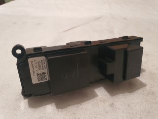 bontott SUZUKI BALENO Ablakemelő Kapcsoló Négyes / Kettes