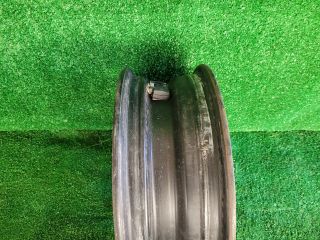 bontott SUZUKI BALENO Acélfelni (1 db)