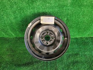 bontott SUZUKI BALENO Acélfelni (1 db)