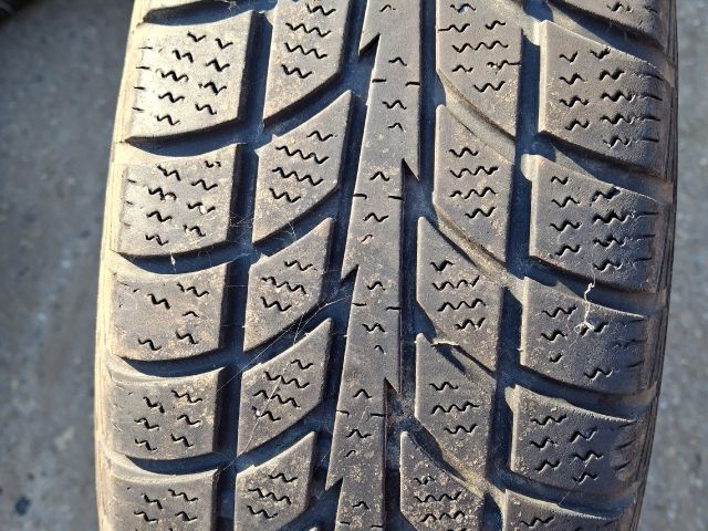 bontott SUZUKI BALENO Acélfelni (1 db)