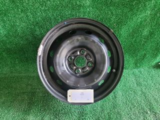 bontott SUZUKI BALENO Acélfelni (1 db)