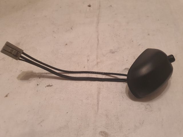 bontott SUZUKI BALENO Antenna