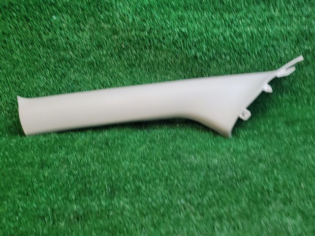 bontott SUZUKI BALENO Bal A Oszlop Burkolat