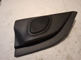 bontott SUZUKI BALENO Bal A Oszlop Hangszóró Burkolat