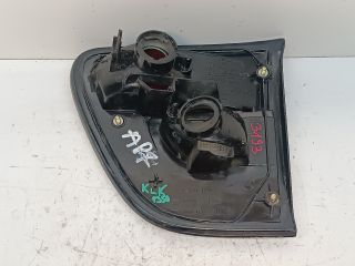 bontott SUZUKI BALENO Bal Belső Hátsó Lámpa