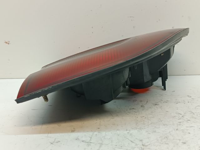 bontott SUZUKI BALENO Bal Belső Hátsó Lámpa