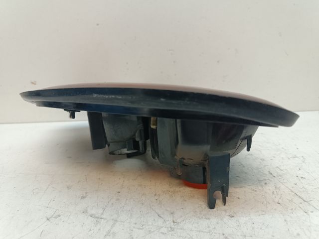 bontott SUZUKI BALENO Bal Belső Hátsó Lámpa