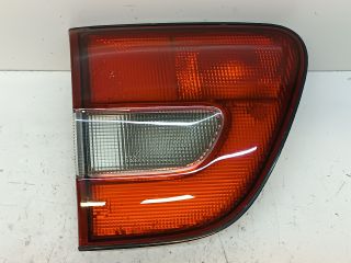 bontott SUZUKI BALENO Bal Belső Hátsó Lámpa