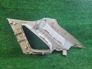 bontott SUZUKI BALENO Bal C Oszlop Burkolat