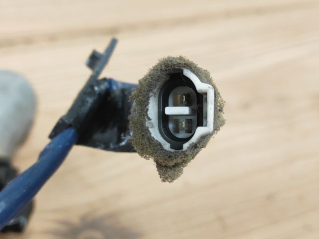 bontott SUZUKI BALENO Bal első Ablakemelő Szerkezet (Elektromos)