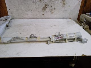 bontott SUZUKI BALENO Bal első Függöny Légzsák