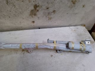 bontott SUZUKI BALENO Bal első Függöny Légzsák