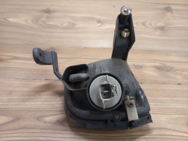 bontott SUZUKI BALENO Bal első Irányjelző